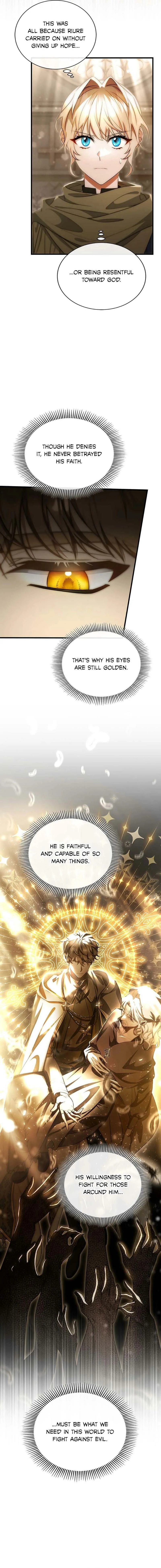 Read The Hero