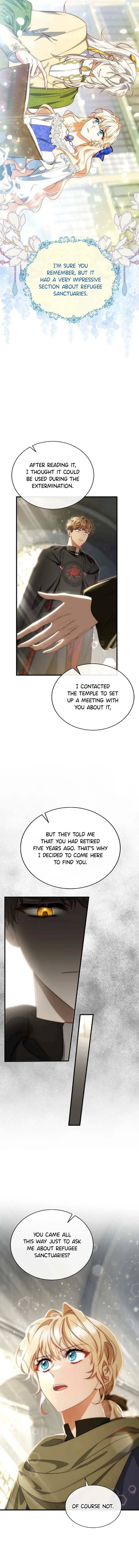 Read The Hero