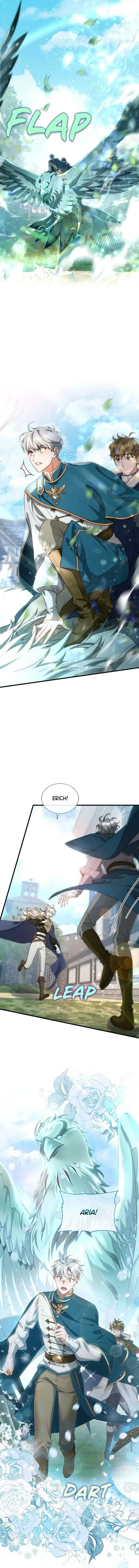 Read The Hero