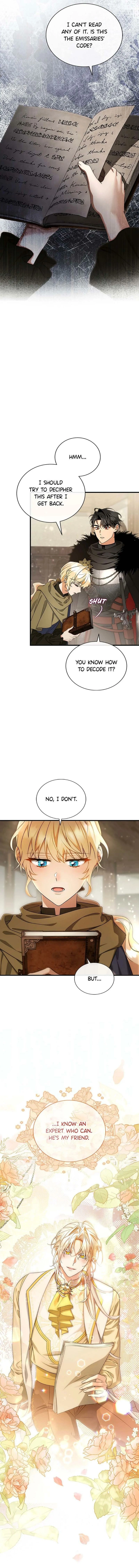 Read The Hero