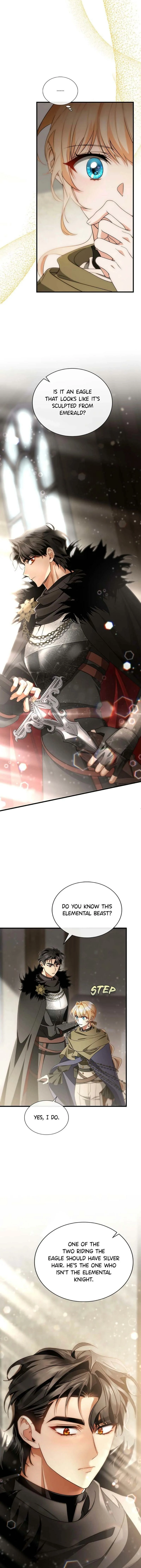Read The Hero