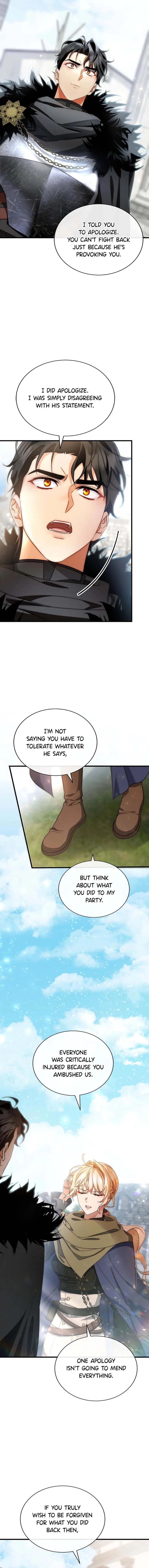 Read The Hero
