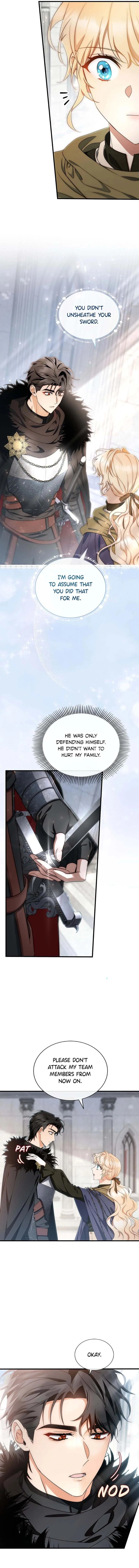 Read The Hero