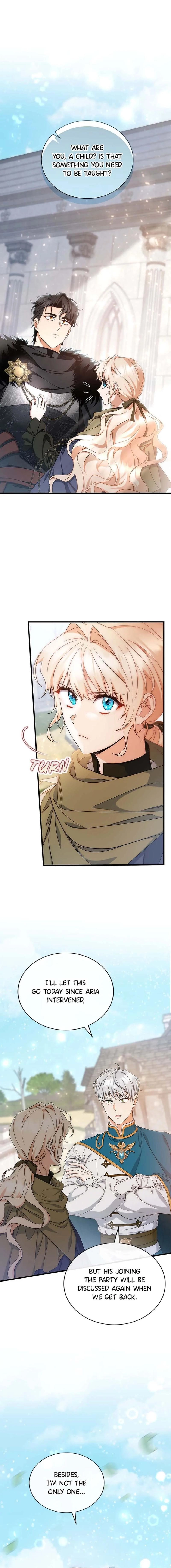 Read The Hero