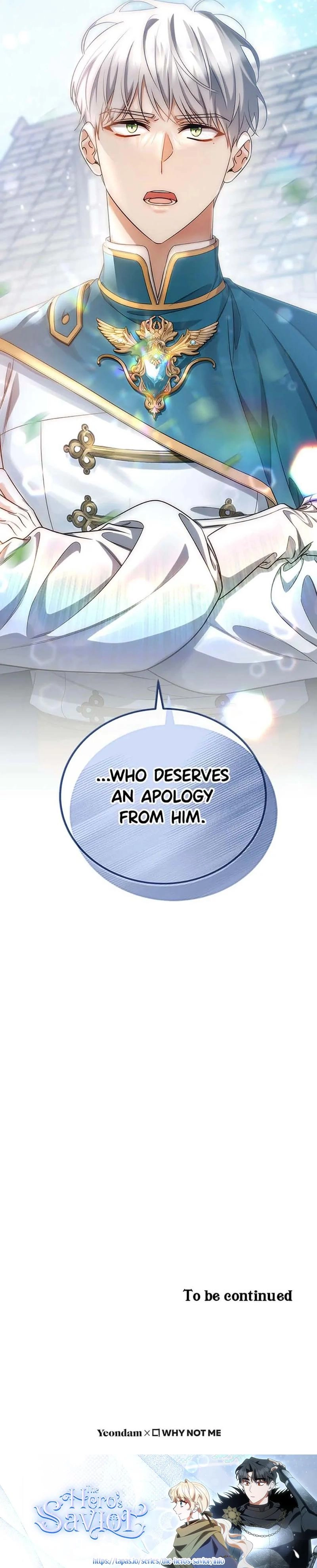 Read The Hero