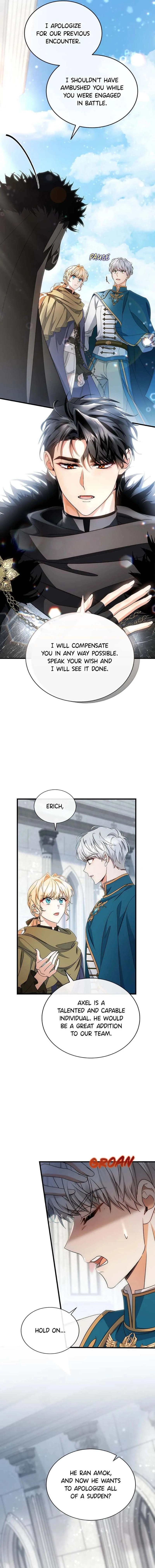 Read The Hero
