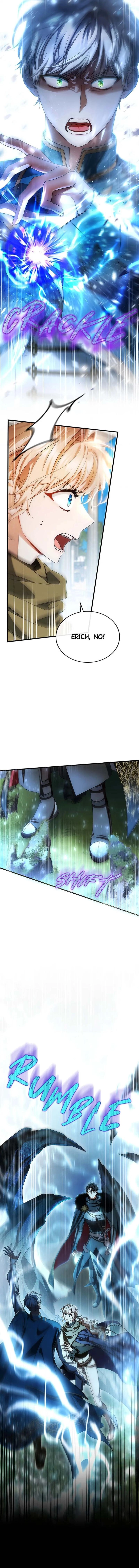 Read The Hero