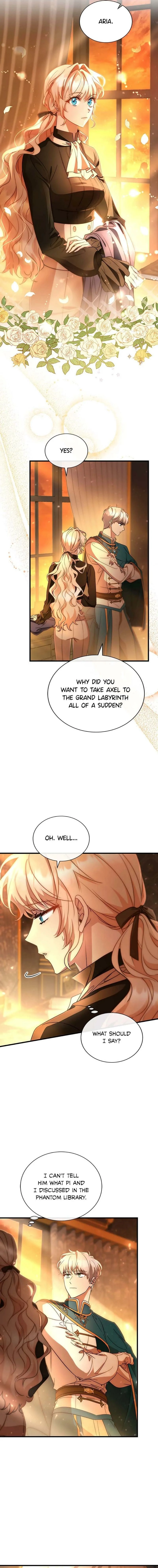 Read The Hero