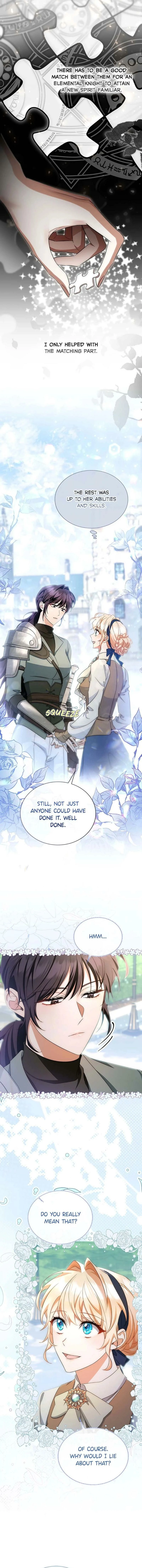 Read The Hero