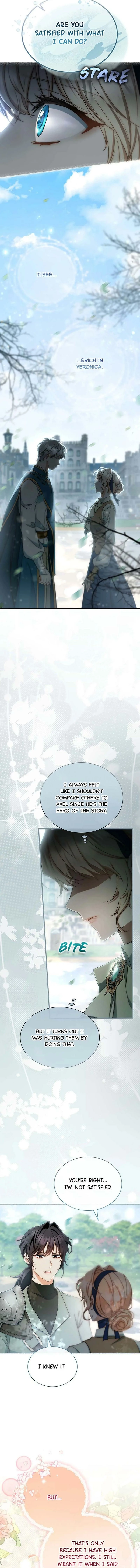 Read The Hero