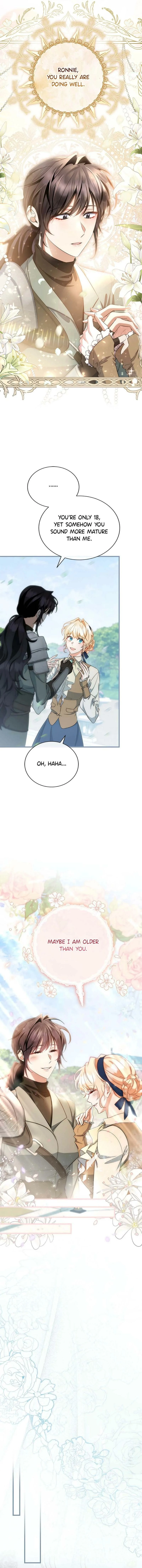 Read The Hero