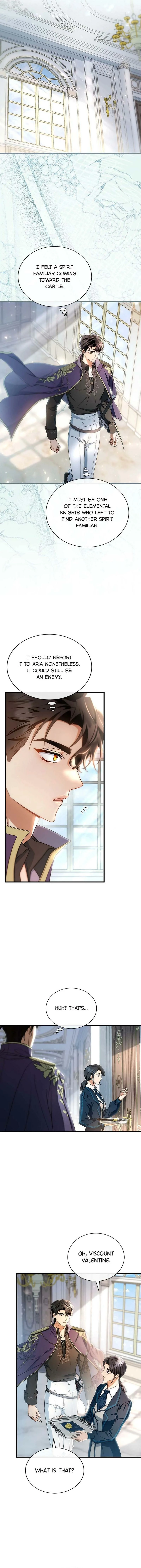 Read The Hero