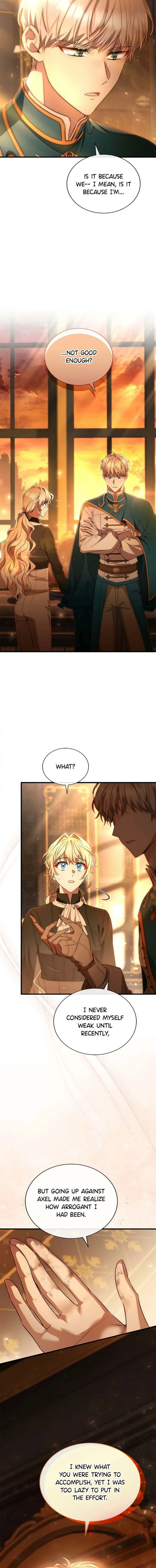 Read The Hero