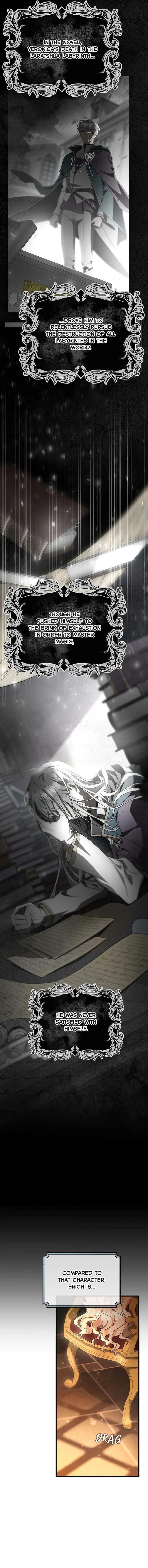Read The Hero