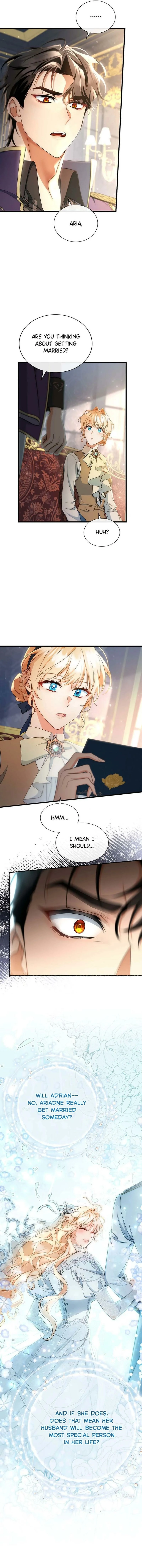 Read The Hero