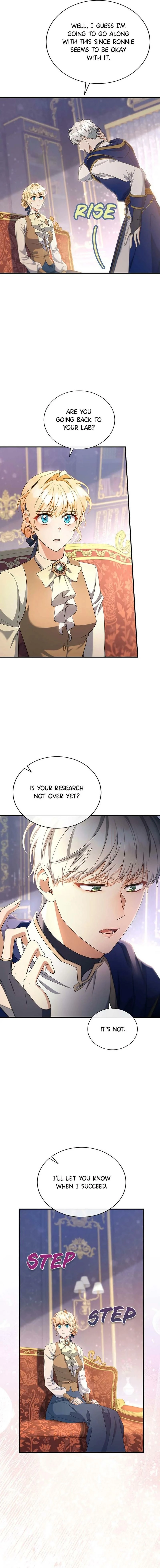 Read The Hero