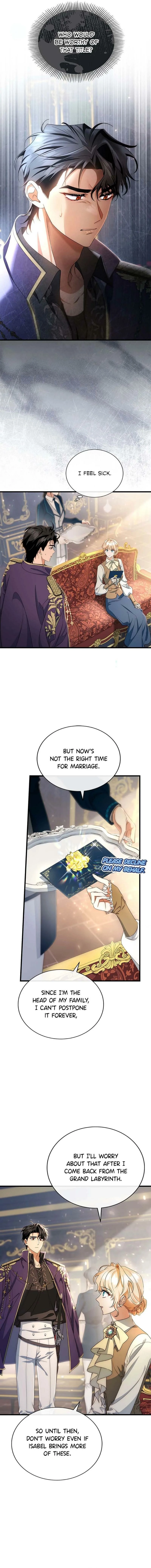 Read The Hero