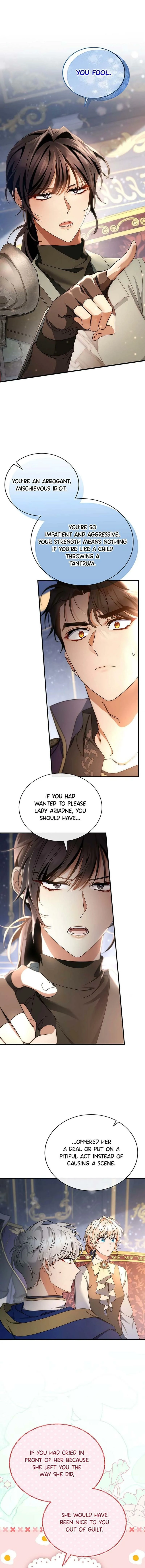 Read The Hero