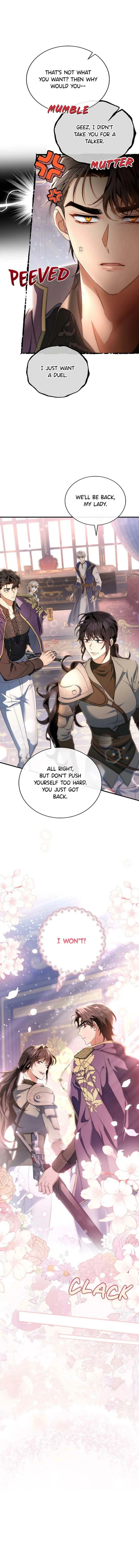 Read The Hero