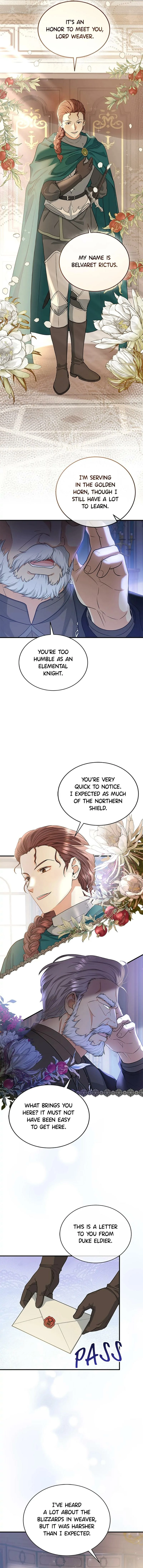 Read The Hero
