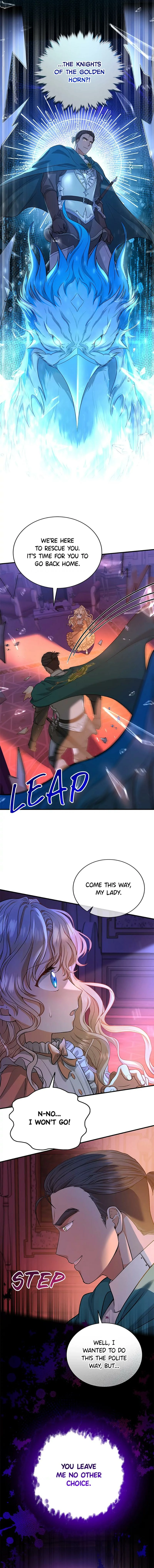 Read The Hero