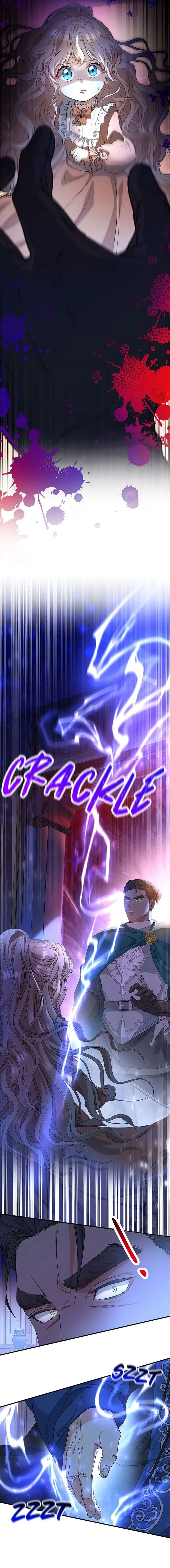 Read The Hero
