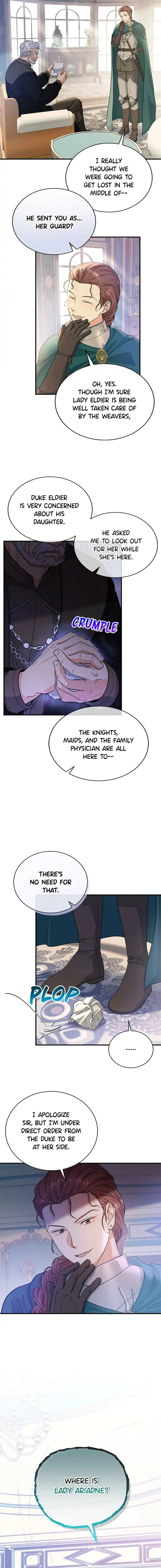 Read The Hero