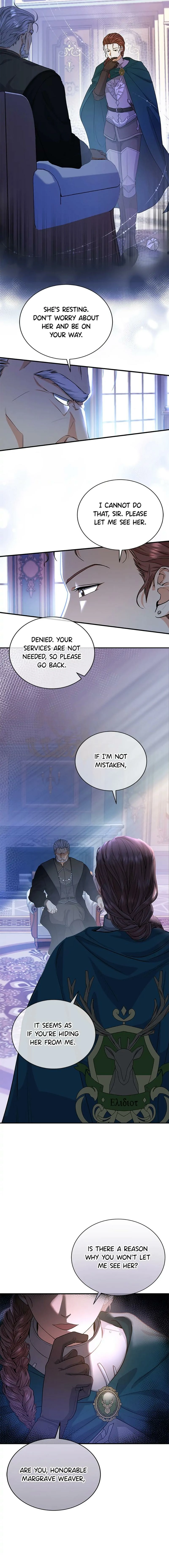 Read The Hero