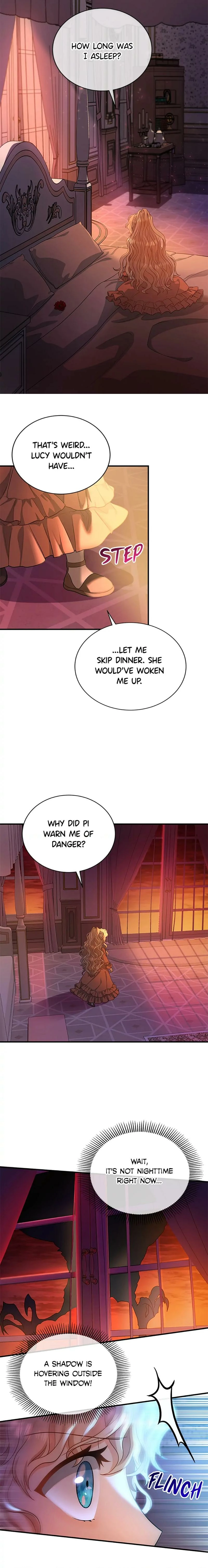 Read The Hero