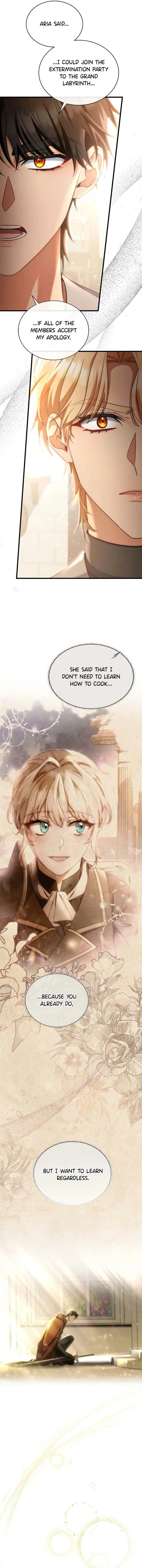 Read The Hero