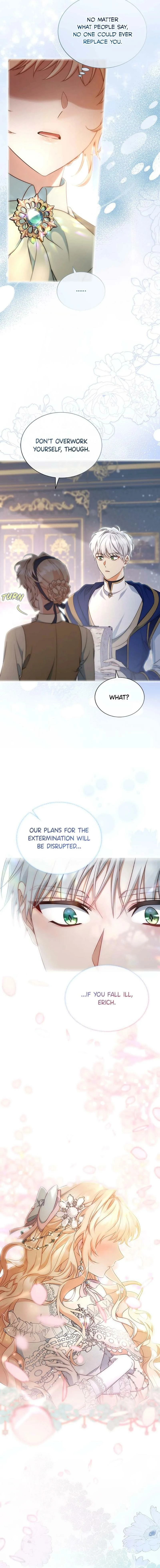 Read The Hero