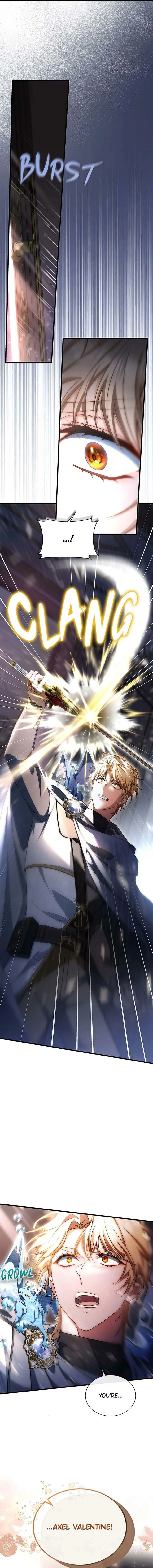 Read The Hero