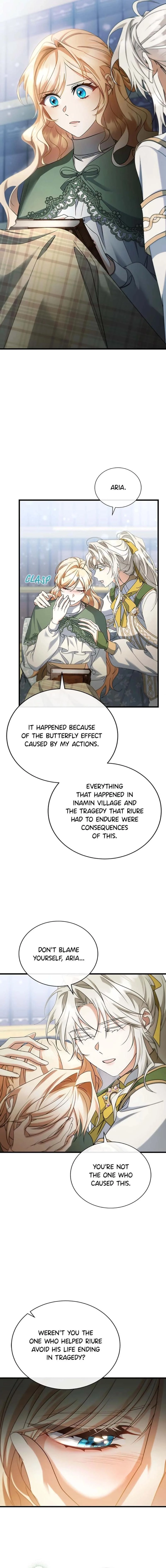 Read The Hero