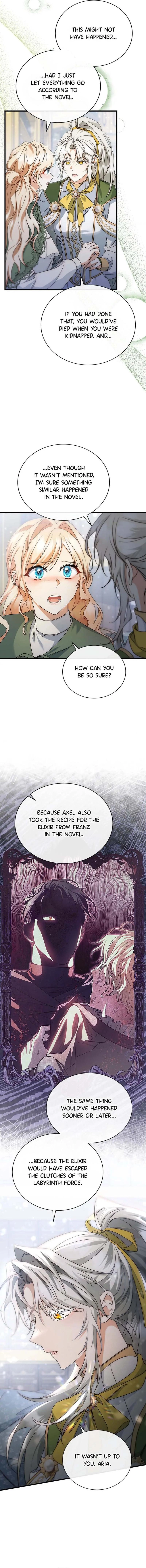 Read The Hero