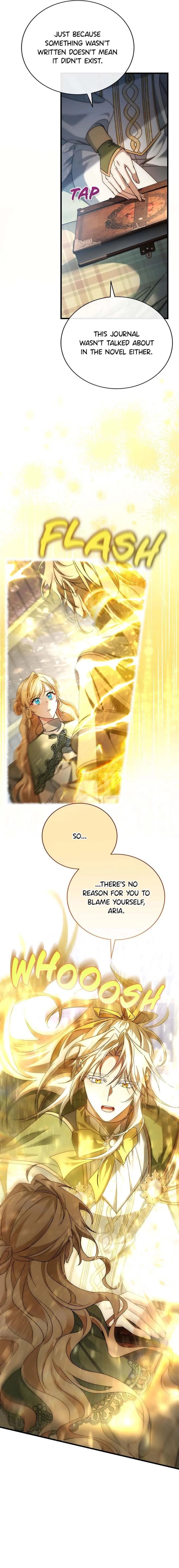 Read The Hero