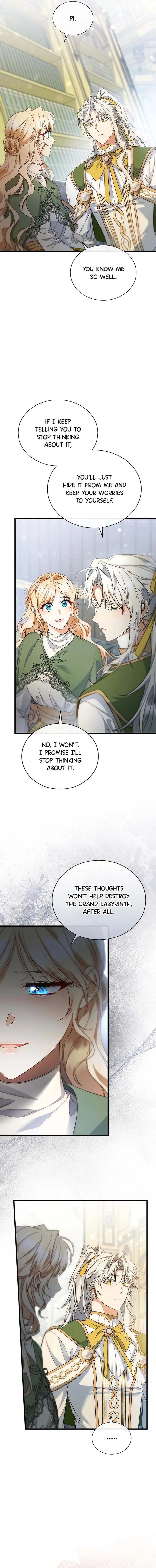 Read The Hero