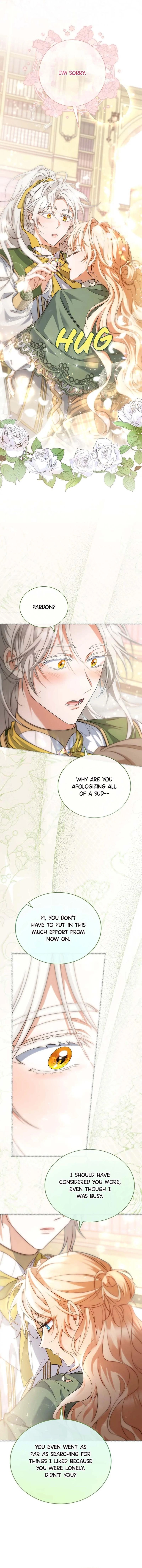 Read The Hero