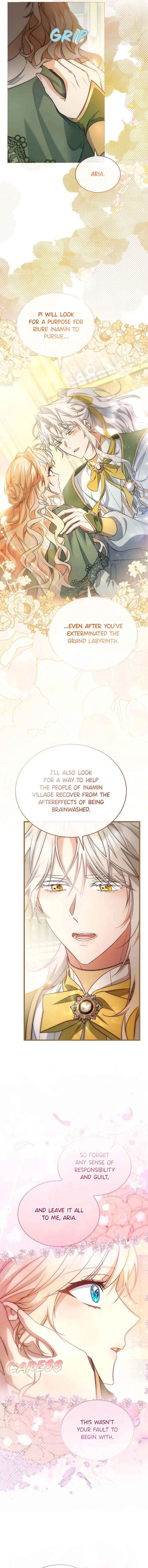 Read The Hero