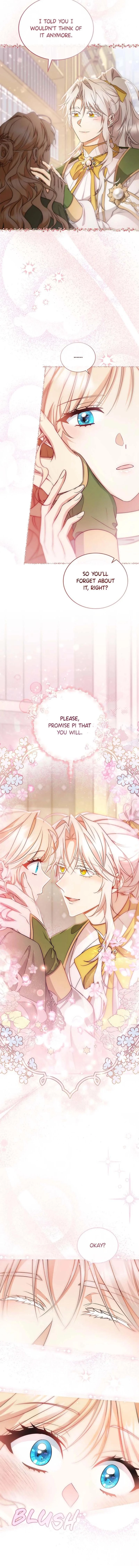 Read The Hero