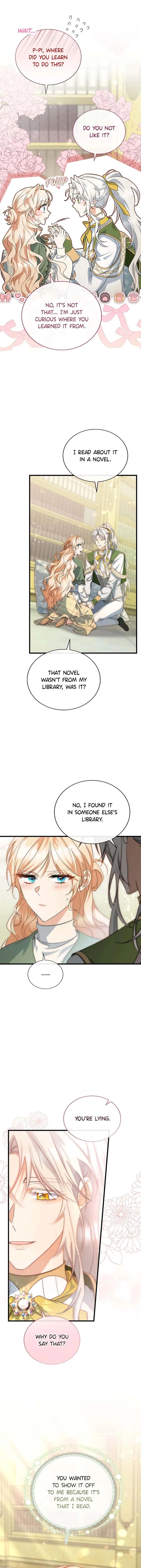 Read The Hero