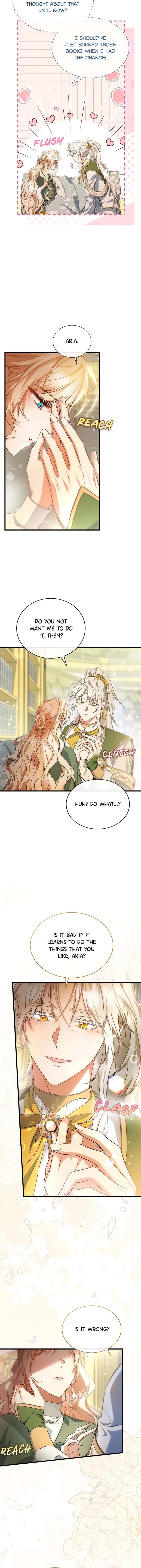 Read The Hero