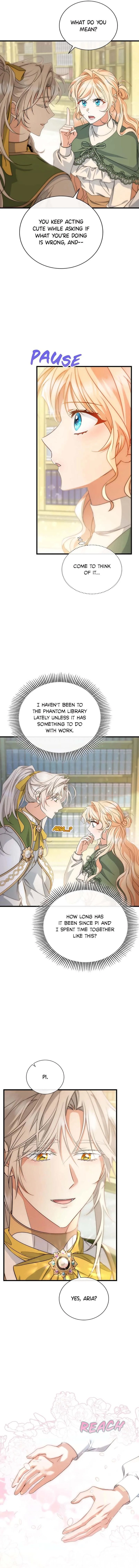 Read The Hero