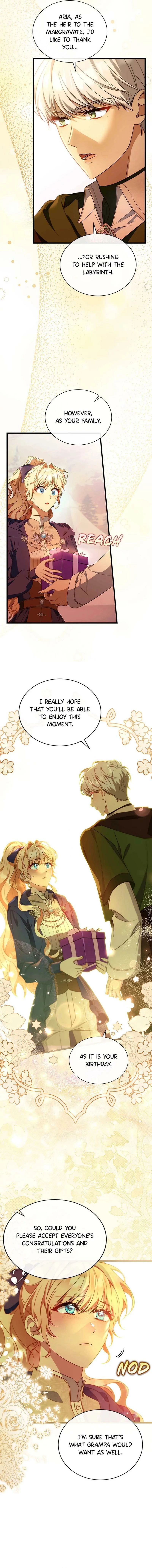 Read The Hero