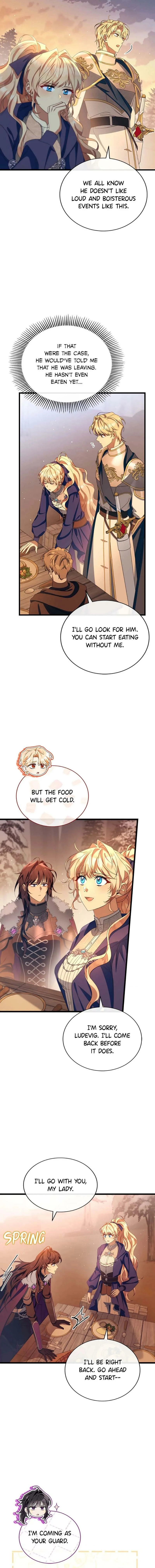 Read The Hero