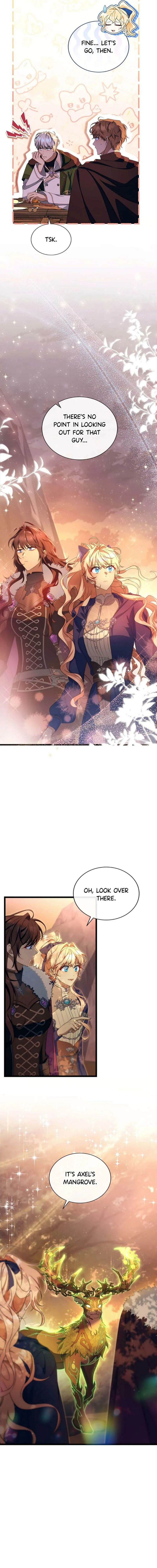 Read The Hero