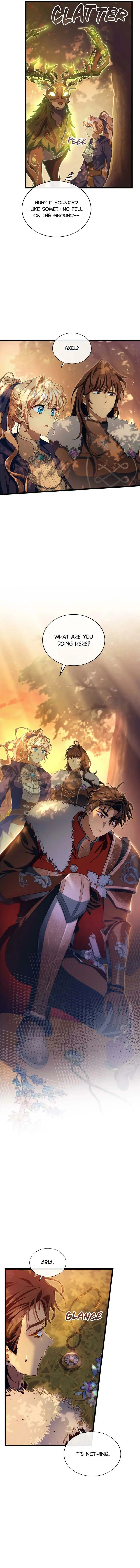 Read The Hero