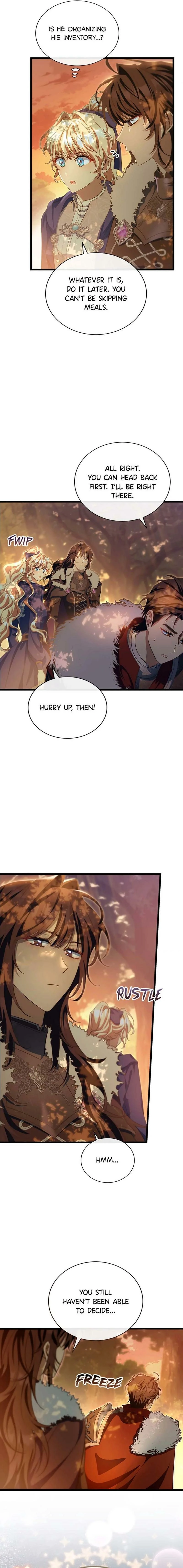 Read The Hero