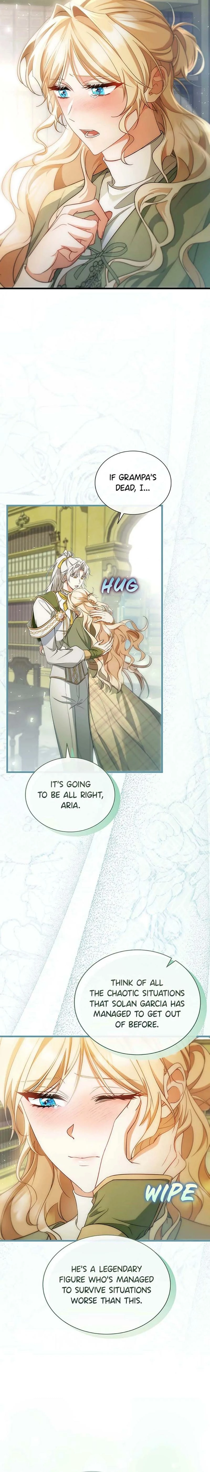 Read The Hero