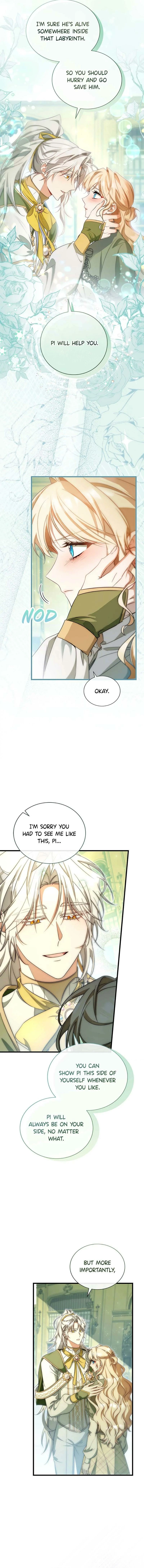 Read The Hero