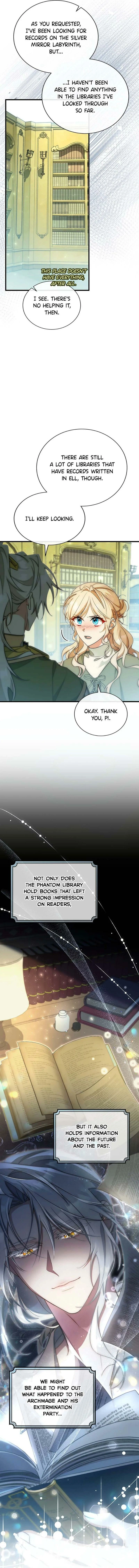 Read The Hero